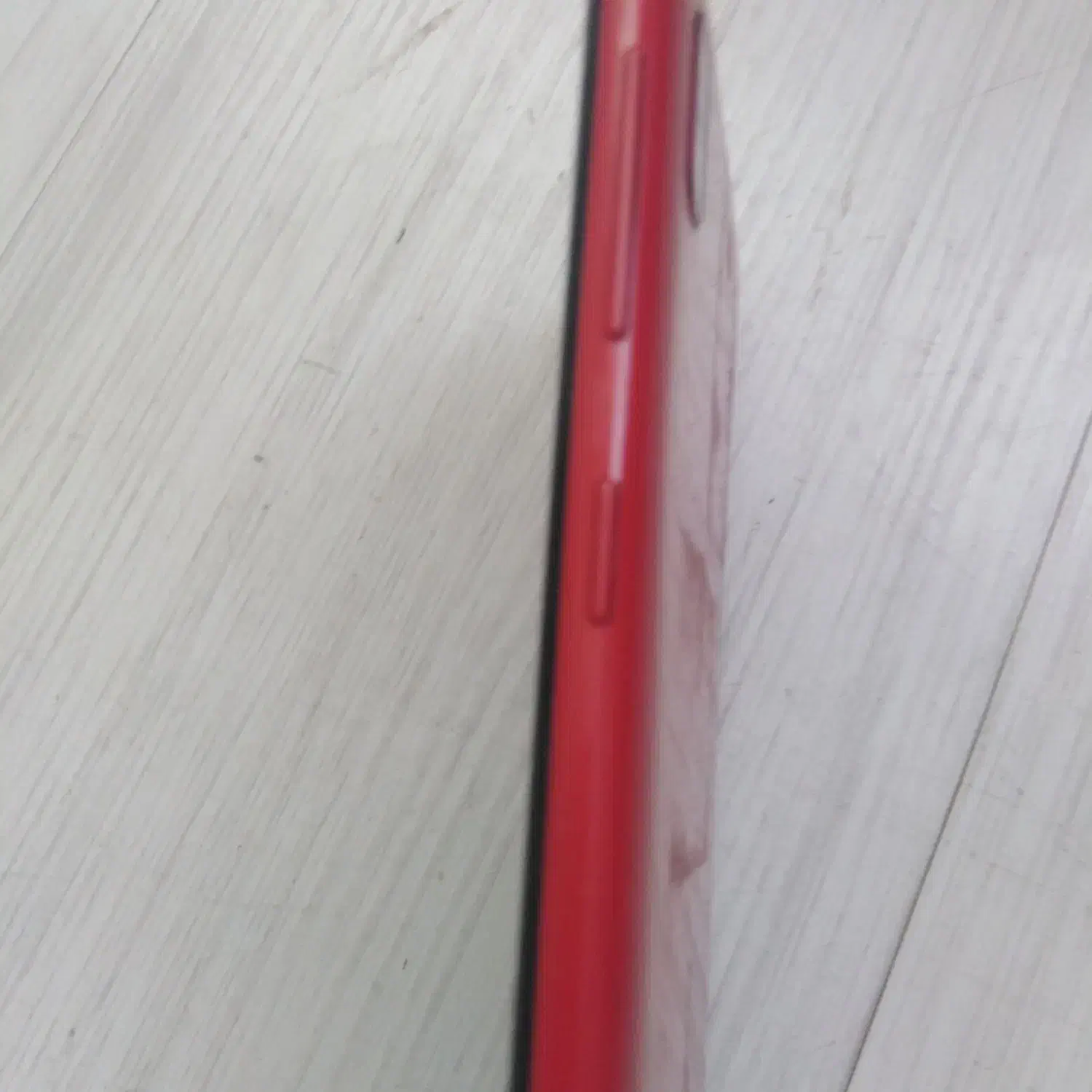 سامسونگ a 10|موبایل|مشهد, امیرآباد|دیوار