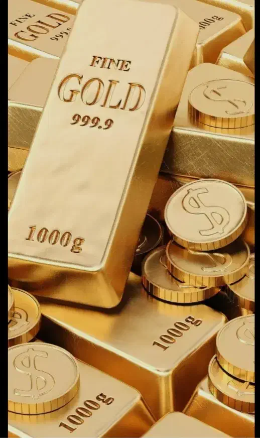 کسب درآمد از طلا|فعالیت داوطلبانه|تهران, فرمانیه|دیوار