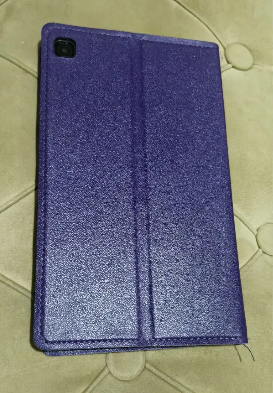 تبلت سامسونگ A7|تبلت|کرج, شهرک بنفشه|دیوار