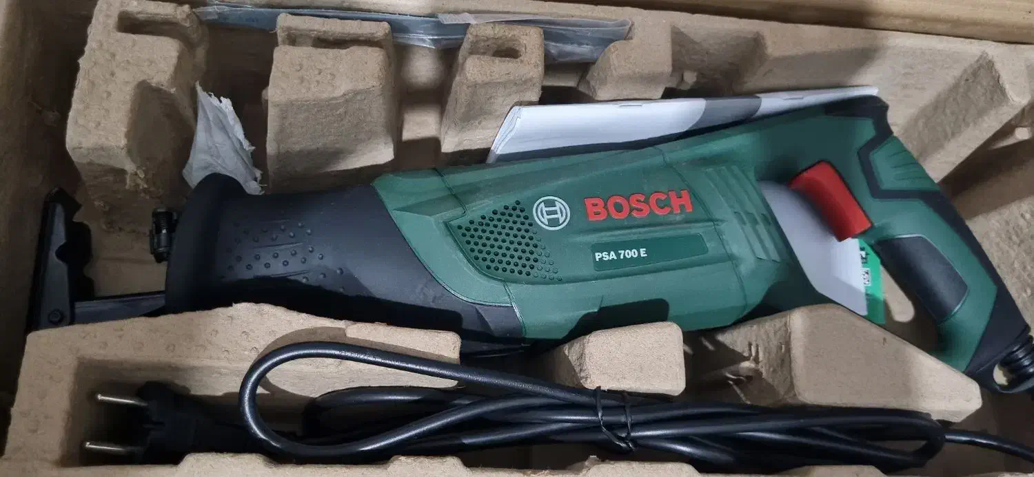 اره برقی|ابزارآلات|خرمشهر, |دیوار