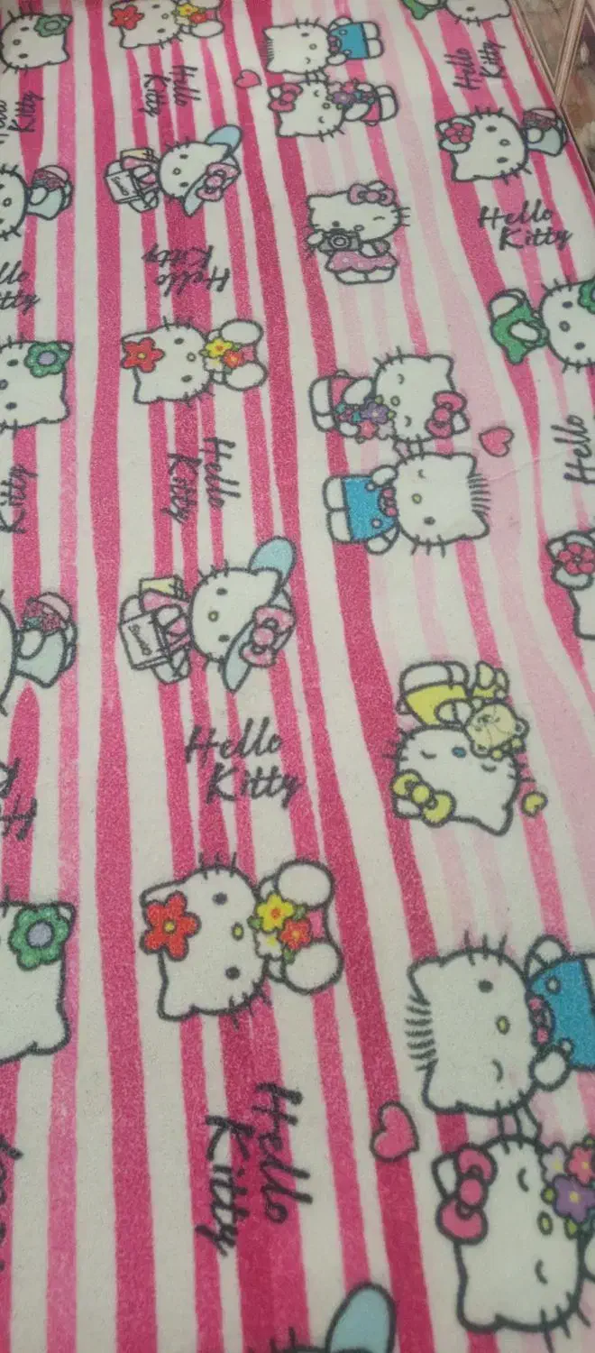 موکت عروسکی|موکت|تربت جام, جامرود|دیوار