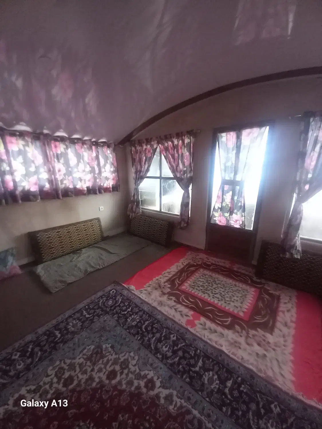 دوبلکس 240 متری تجاری مسکونی دوخواب|فروش آپارتمان|رستمکلا, |دیوار