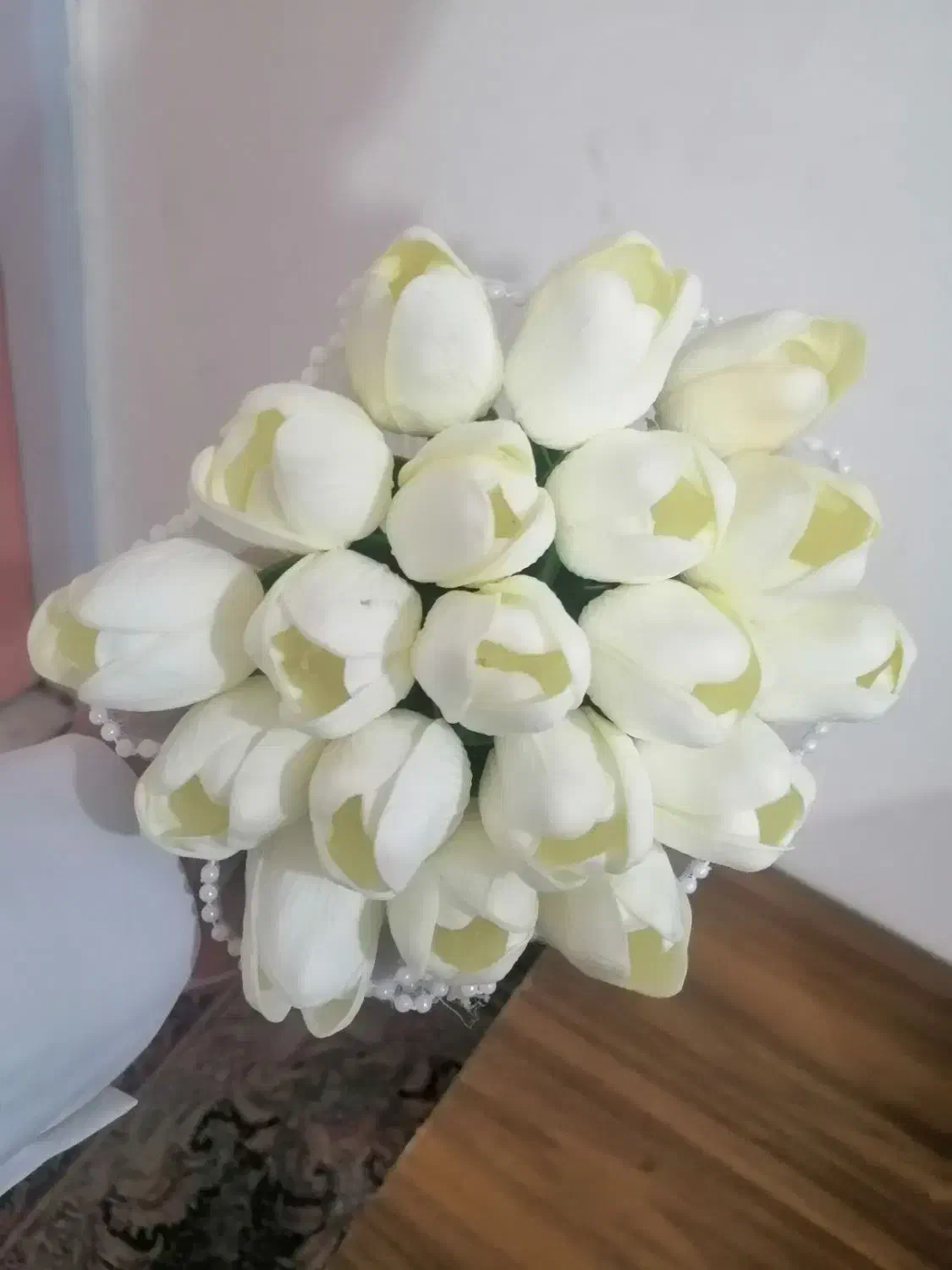 دسته گل|گل مصنوعی|رفسنجان, |دیوار