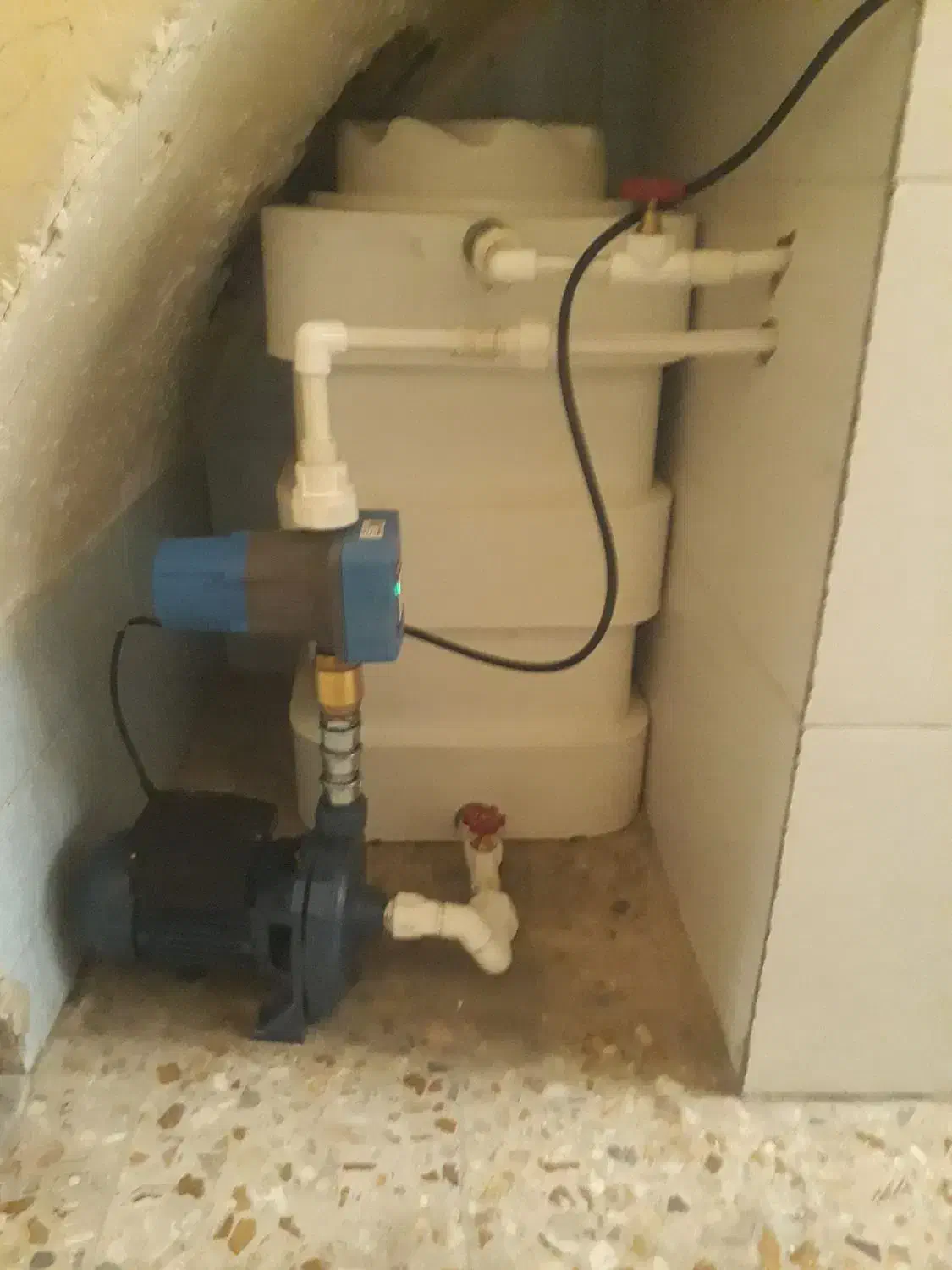 تاسیسات چرمی|خدمات پیشه و مهارت|تهران, آهنگ|دیوار