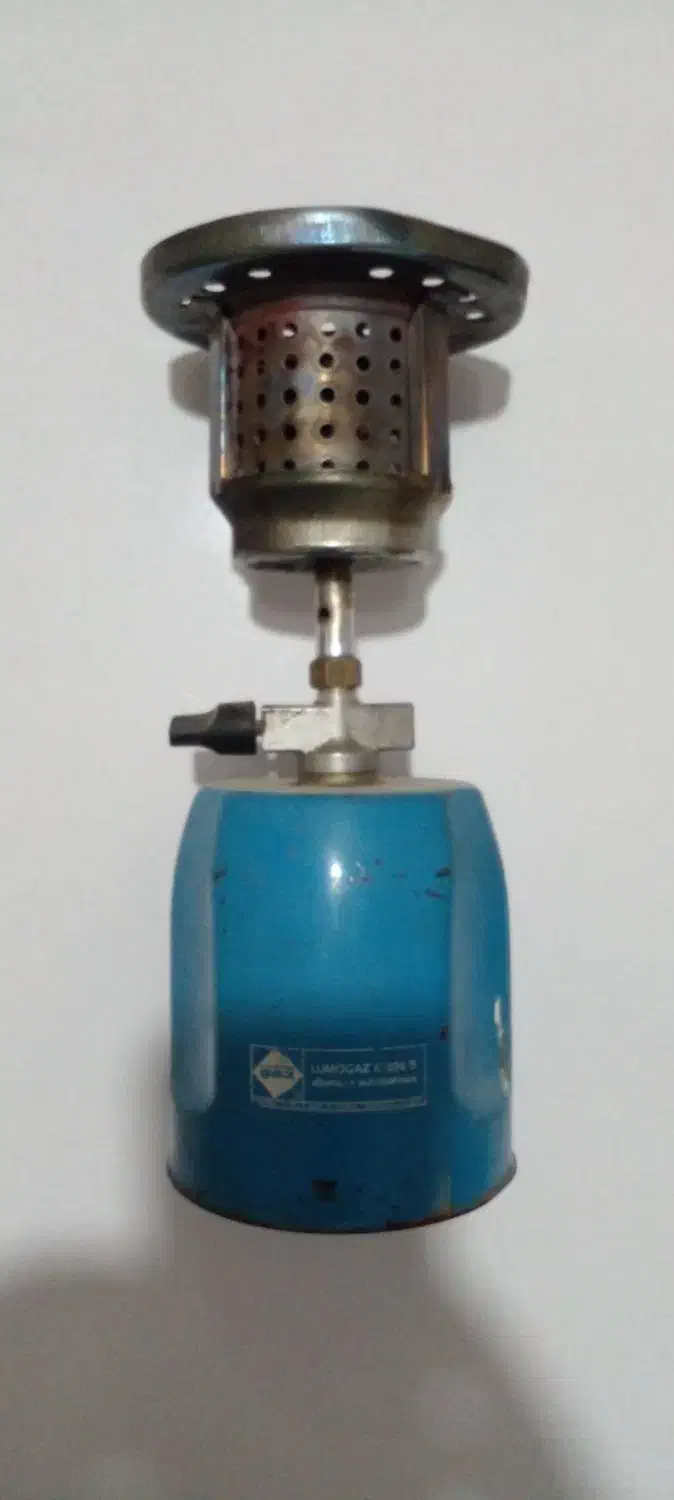 دکوری‌|کلکسیون اشیاء عتیقه|اصفهان, ناصرخسرو|دیوار