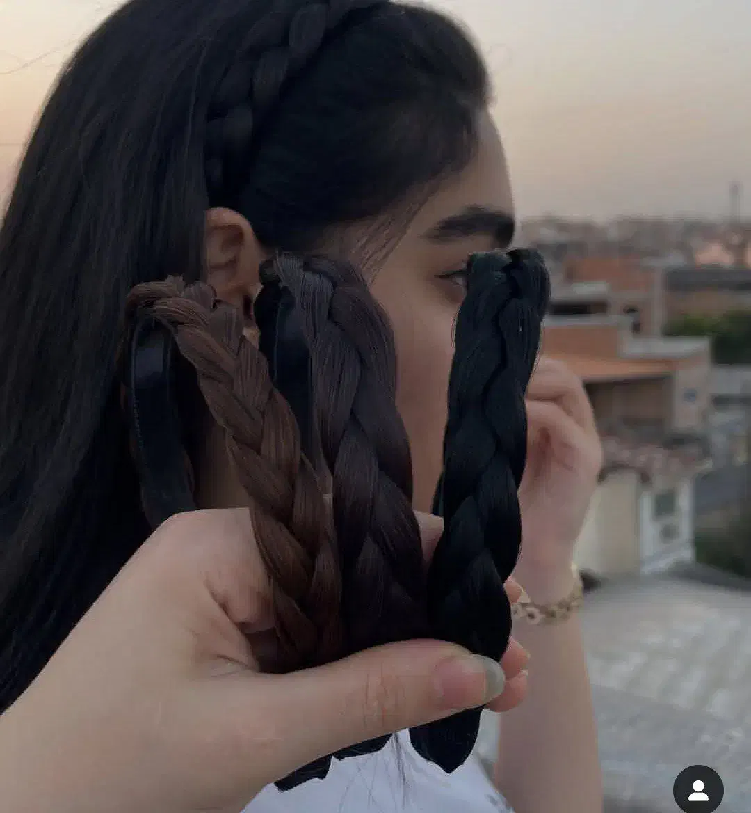 دنیای موفقط۳۳۰|آرایشی، بهداشتی، درمانی|تربت جام, شهرک آزادگان|دیوار