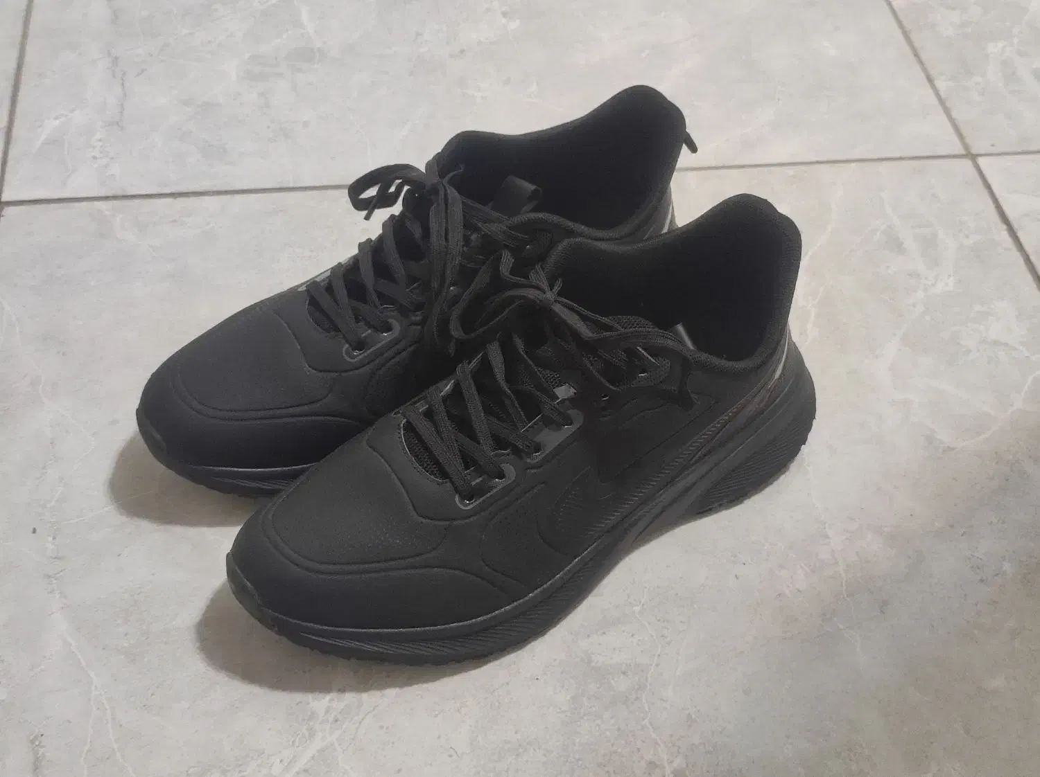 کفش سایز ۴۵|کیف، کفش، کمربند|مرودشت, فرهنگ|دیوار