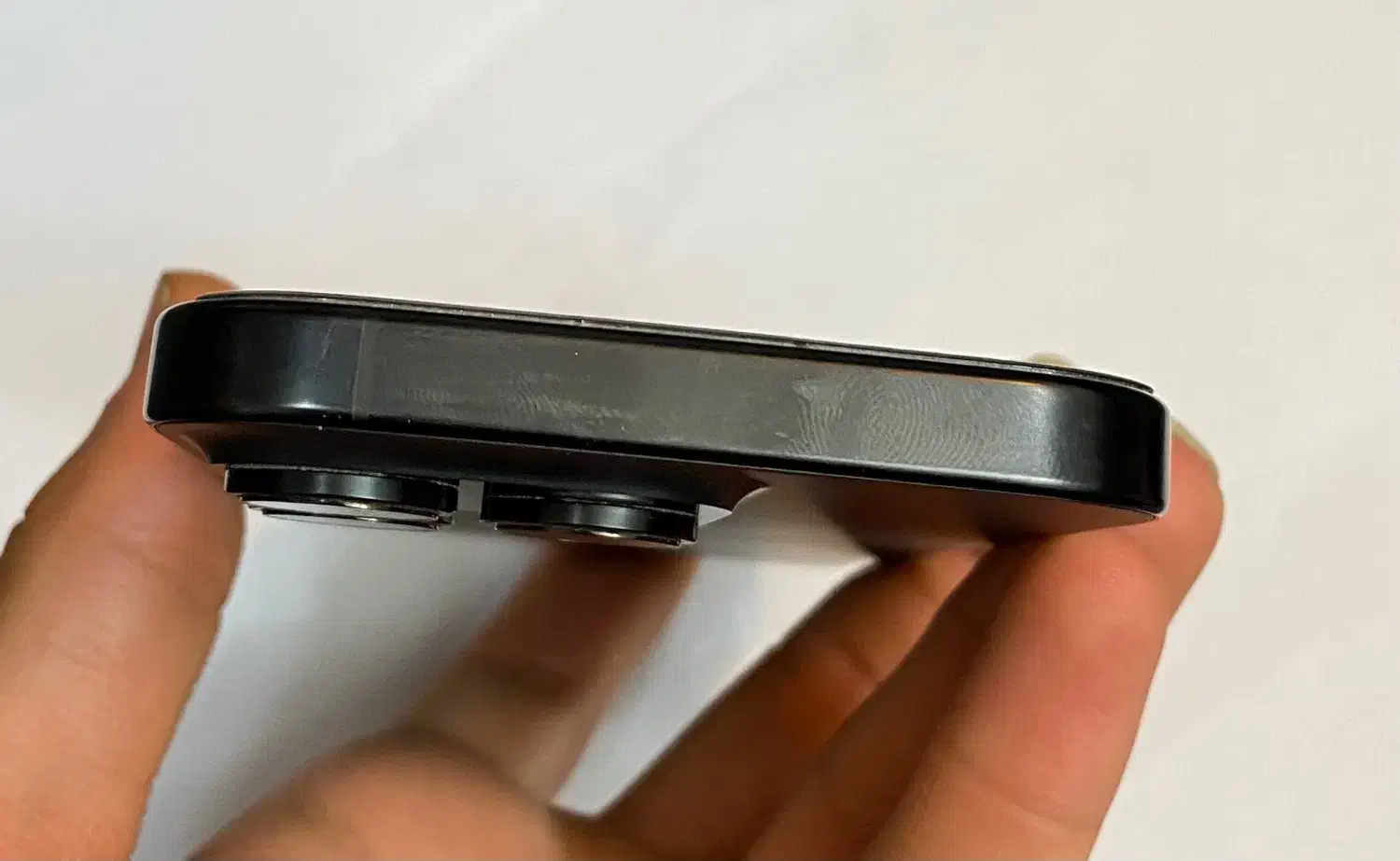 ایفون 16pro|موبایل|شهرکرد, |دیوار