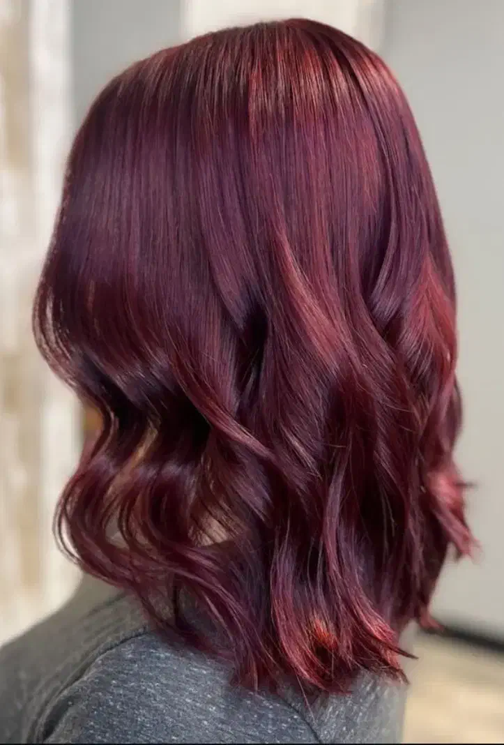 فروش انواع رنگ مو ترکیبی اقتصادی|آرایشی، بهداشتی، درمانی|پردیس, فاز ۱۱|دیوار