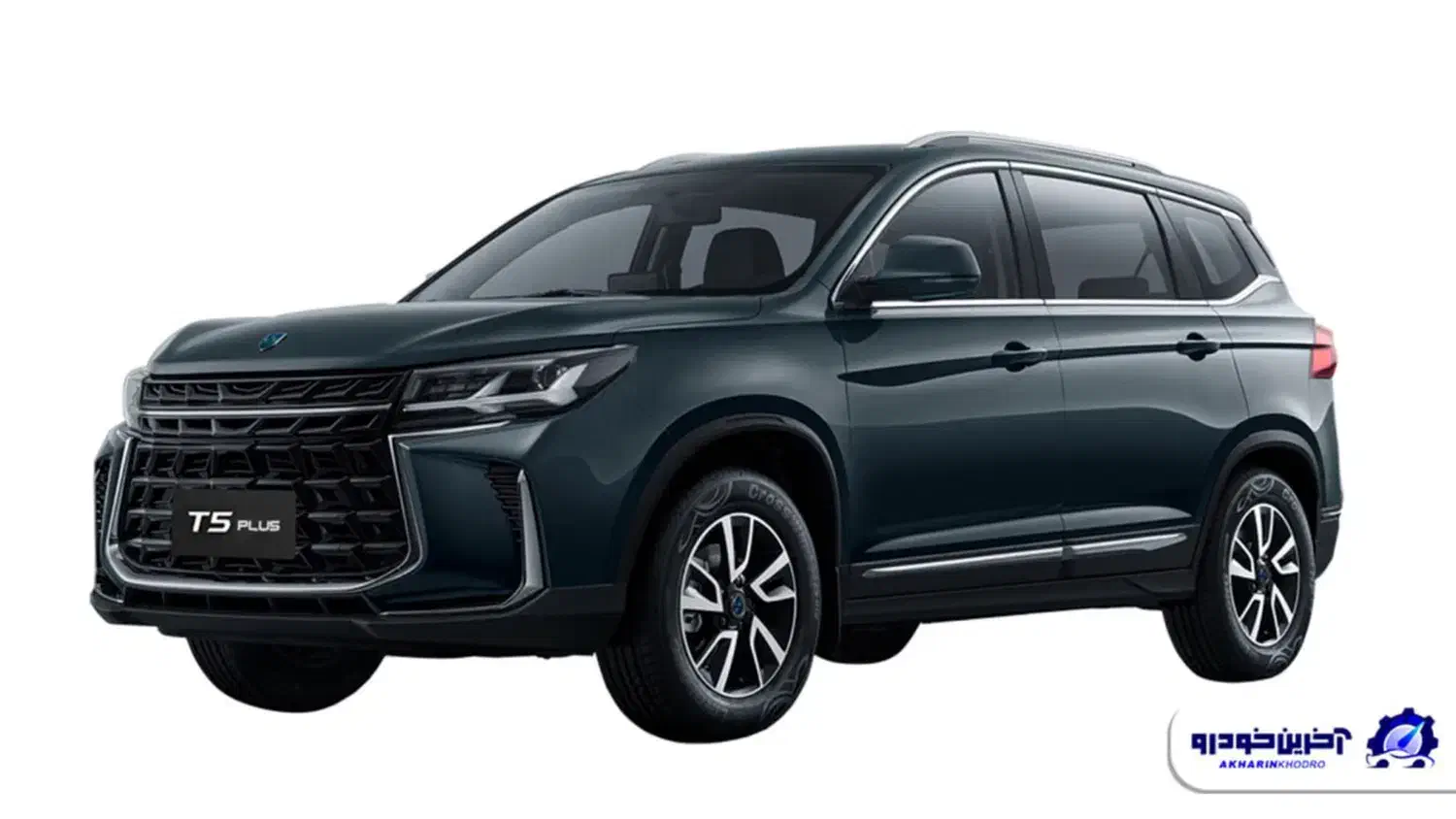 حواله فردا موتور t5 پلاسFMC|خودرو سواری و وانت|تبریز, |دیوار