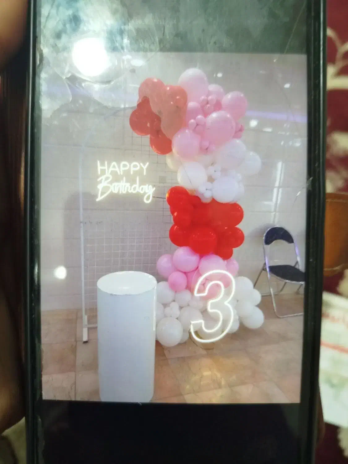 اجاره باغ تار ورامین|خدمات پذیرایی، مراسم|ورامین, ورامین|دیوار