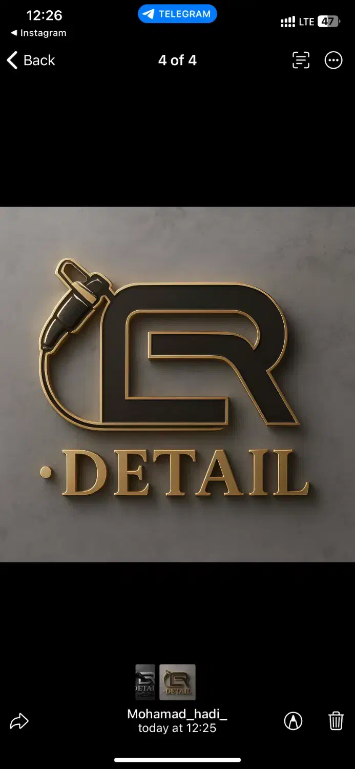 خدمات زیبایی و دیتیلینگ خودرو بافت|خدمات موتور و ماشین|بافت, |دیوار