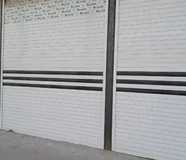 نیازمند مغازه|فعالیت داوطلبانه|کهک, |دیوار