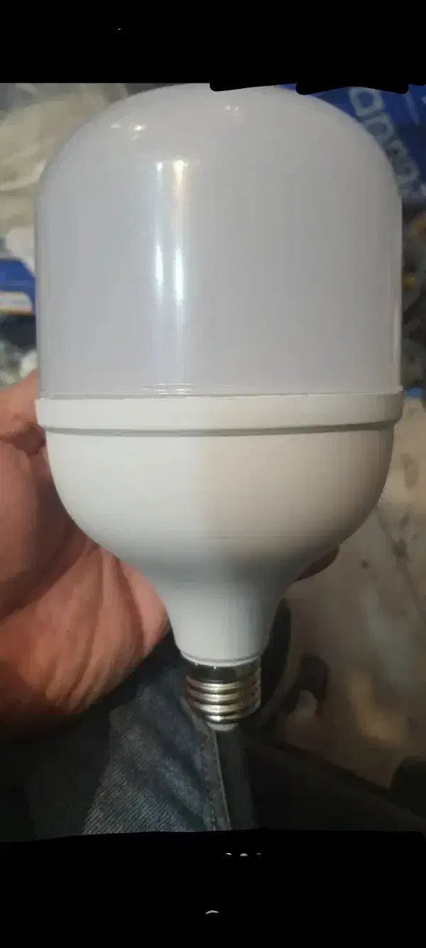 تعمیرات‌لامپ‌|لامپ و چراغ|ابهر, |دیوار