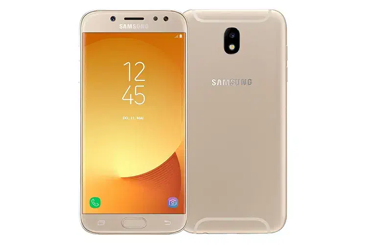 گوشی گلکسی  J5. parim.|موبایل|دامغان, |دیوار