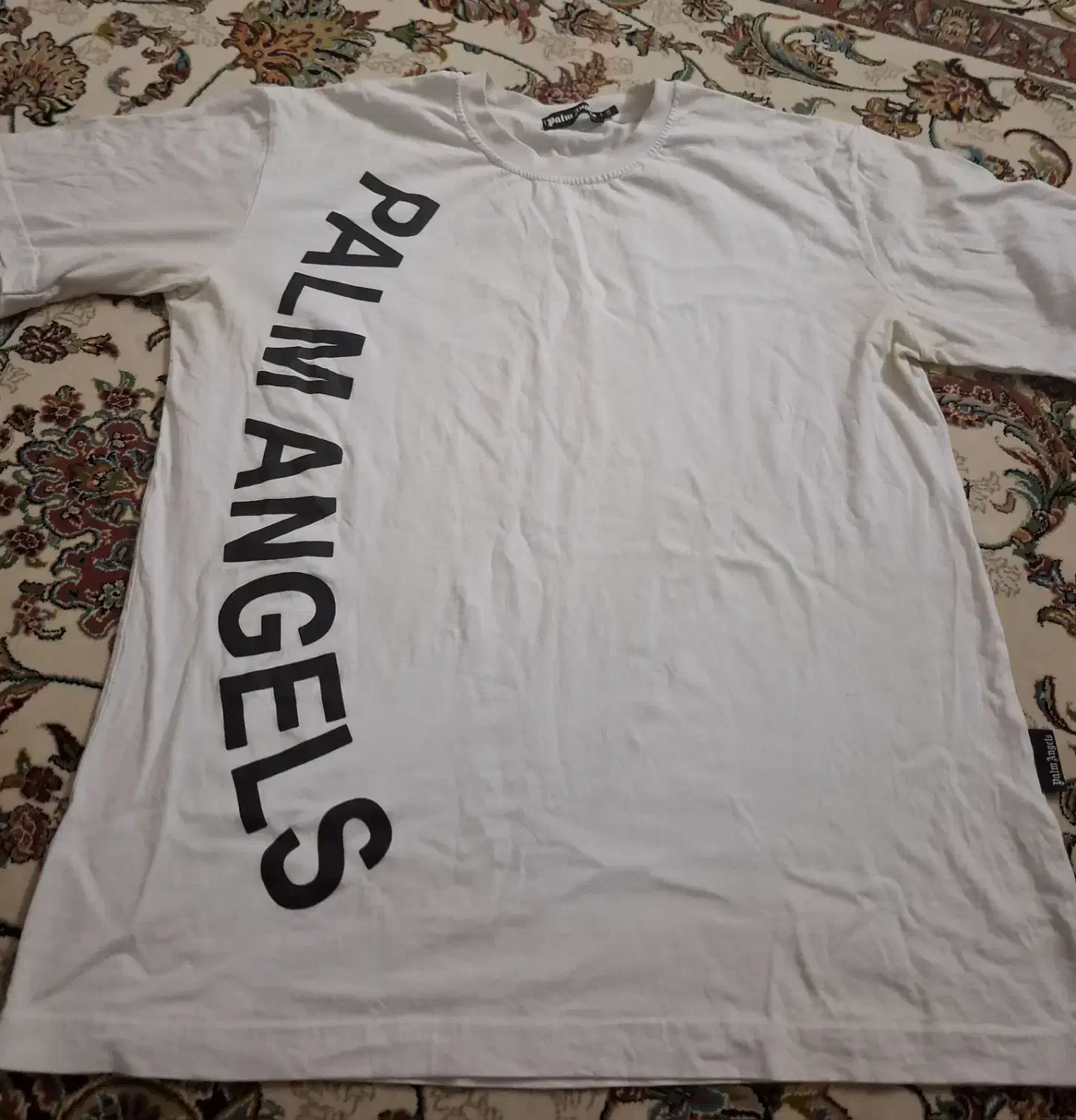 تی شرت|لباس|شهرآباد, |دیوار