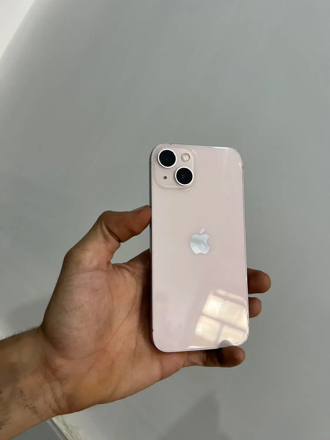 آیفون ۱۳|موبایل|شاهین دژ, |دیوار