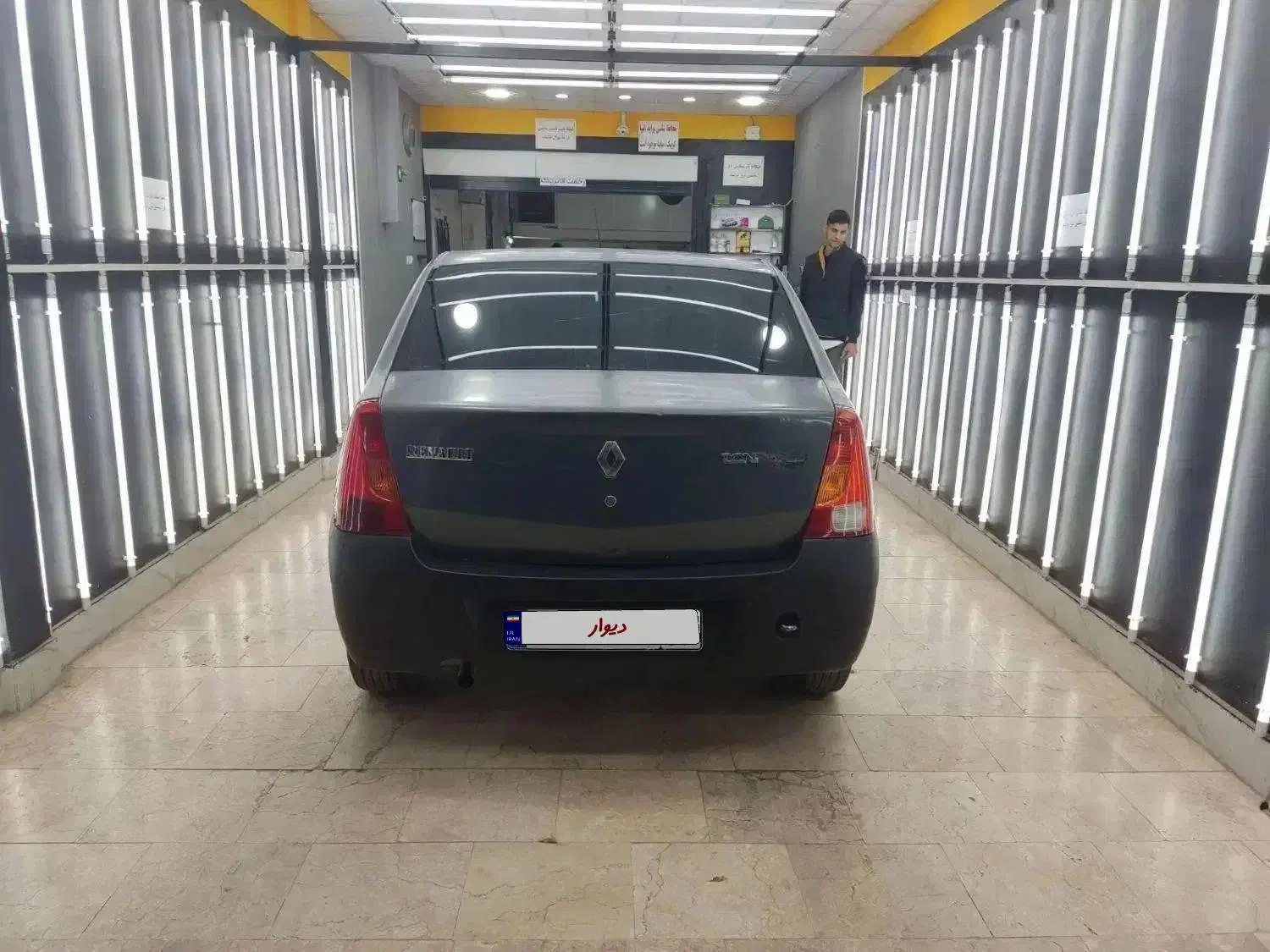 L90  E0|خودرو سواری و وانت|تربت جام, امام|دیوار