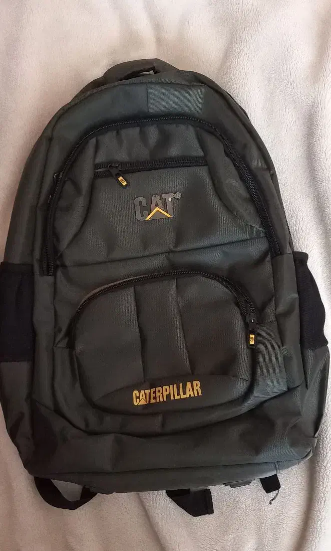 کیف کوله اسپرت|کیف، کفش، کمربند|سبزوار, کوی بهار|دیوار