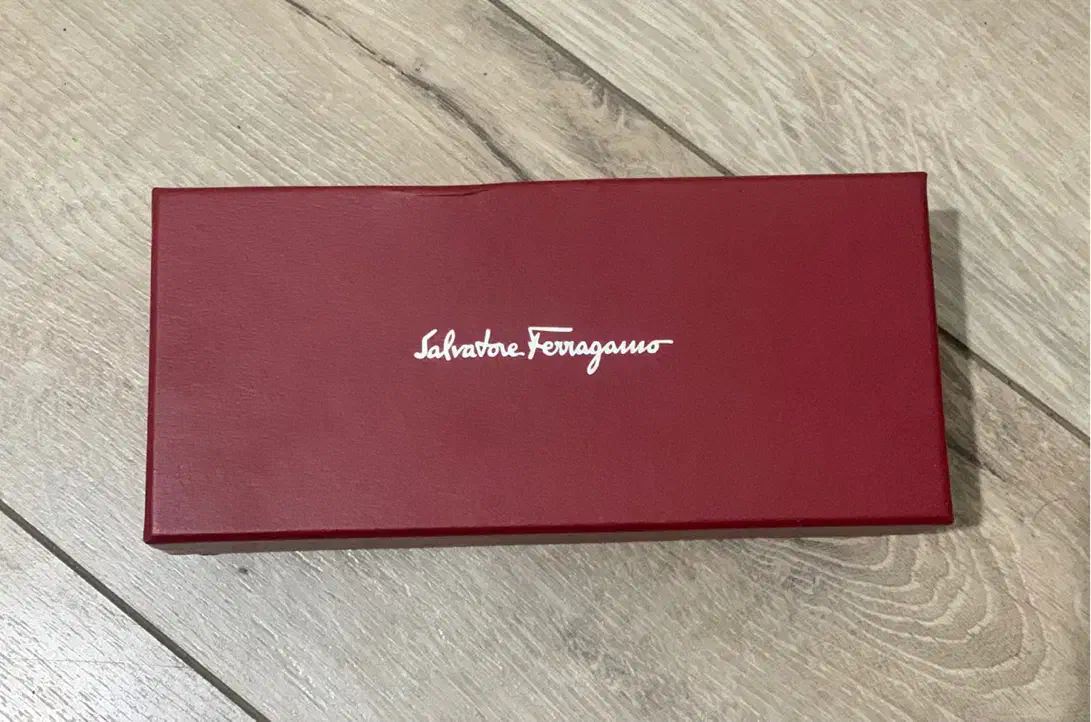 عینک آفتابی اورجینال|زیورآلات و اکسسوری|تهران, ایرانشهر|دیوار