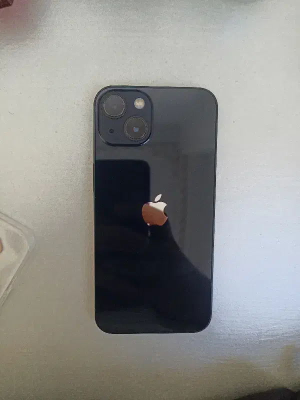 ایفون 13 «قسطی»|موبایل|مراغه, |دیوار