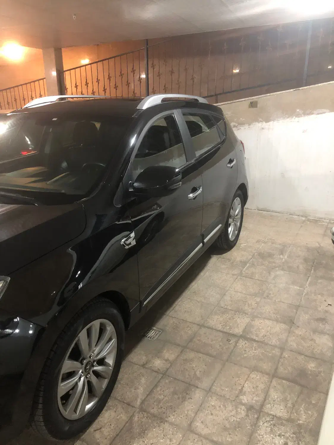 جک مدل اخر اسفند ۱۳۹۹موتور ۲۰۰۰|خودرو سواری و وانت|مشهد, جاهد شهر|دیوار