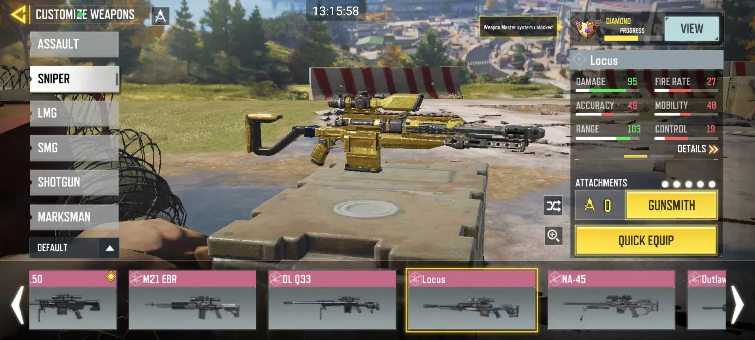 اکانت کالاف|کنسول، بازی ویدئویی و آنلاین|رفسنجان, |دیوار