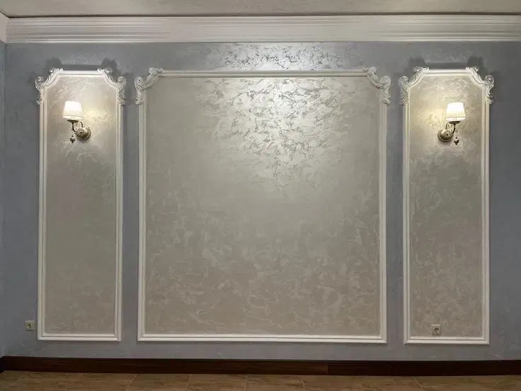 دکوراسیون داخلی قایا با اقساط 12 ماهه|خدمات پیشه و مهارت|تبریز, |دیوار