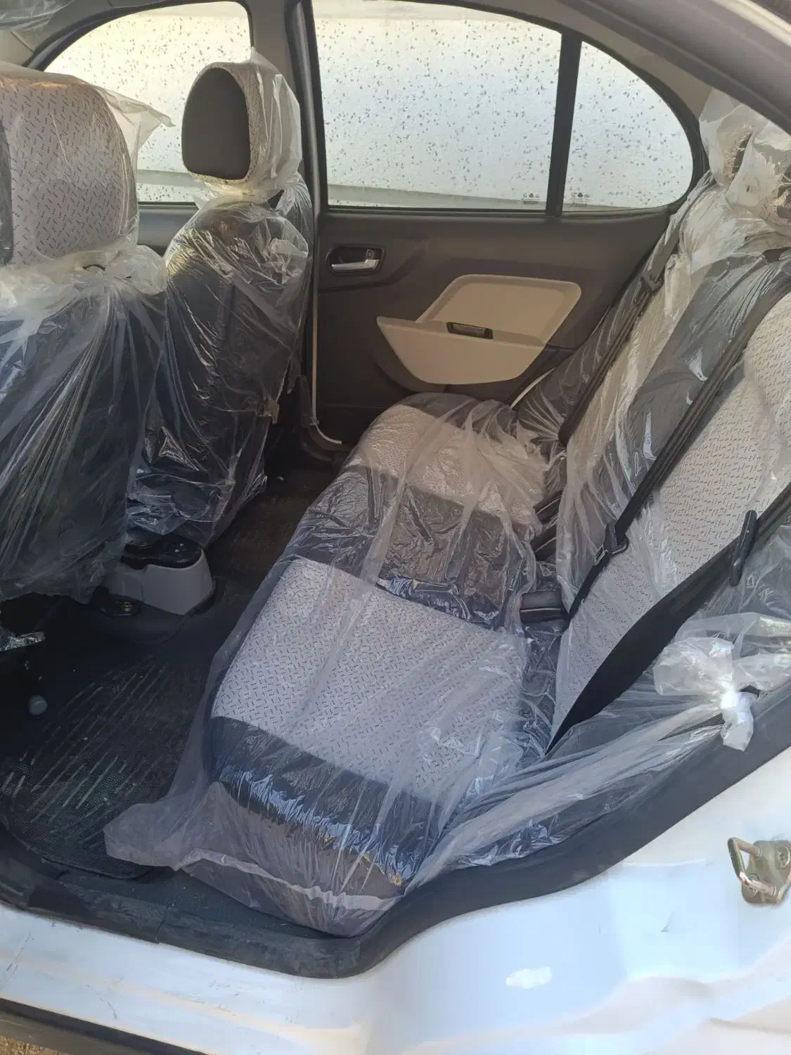 سواری سهند|خودرو سواری و وانت|زنجان, |دیوار