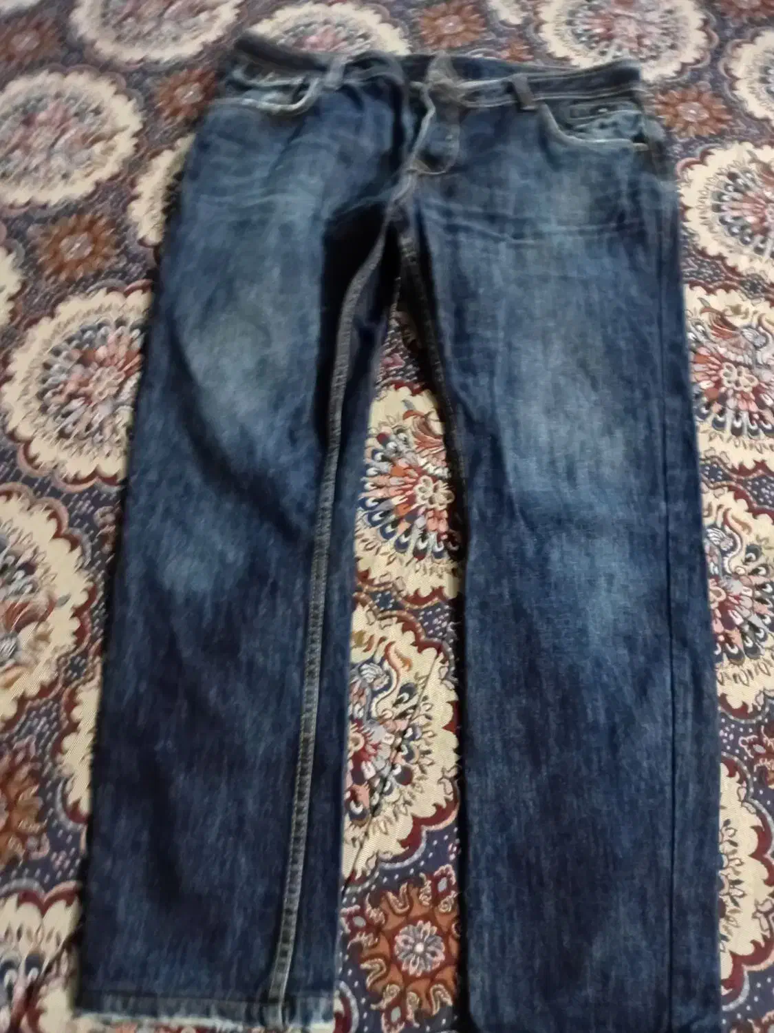 شلوار کار|لباس|مشهد, شهرک مطهری|دیوار