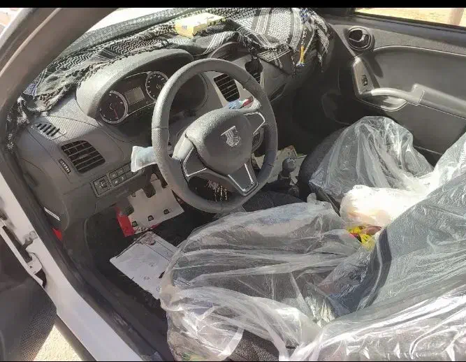 خودرو|خودرو سواری و وانت|پاکدشت, پاکدشت (مامازند)|دیوار