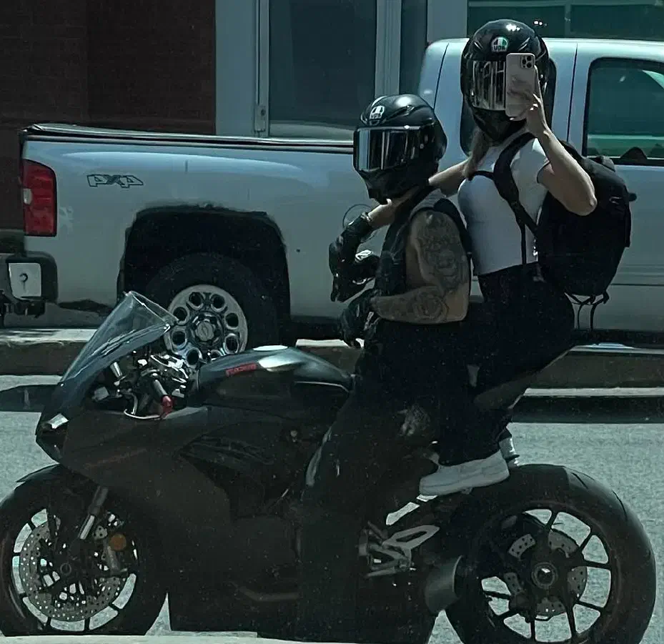 فروش ویژه پاییزی موتور برقی|موتورسیکلت|کیش, |دیوار