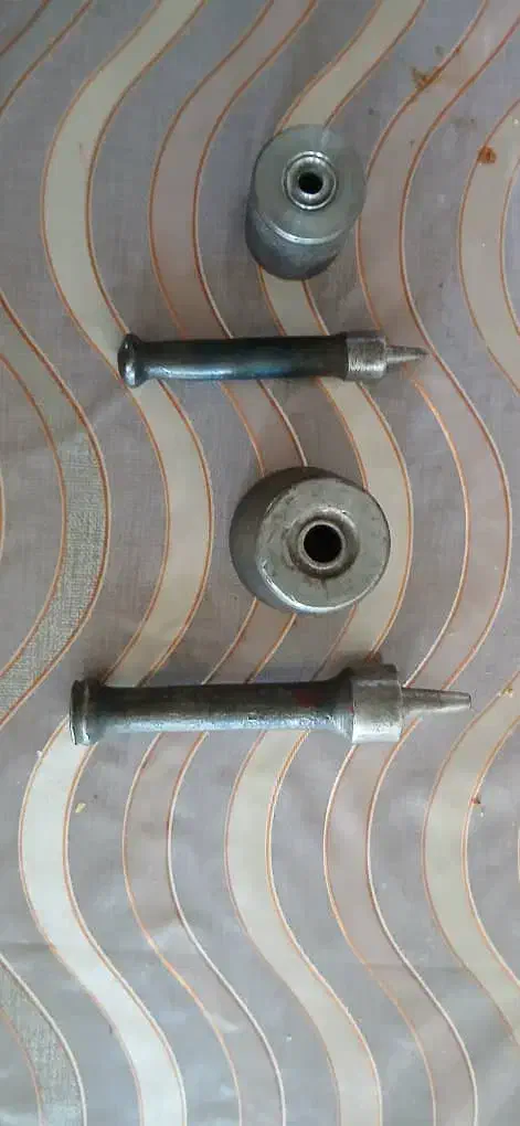 پرچکن بنر و چادر برزنتی|کلکسیون و سرگرمی|کرج, شهرک بنفشه|دیوار