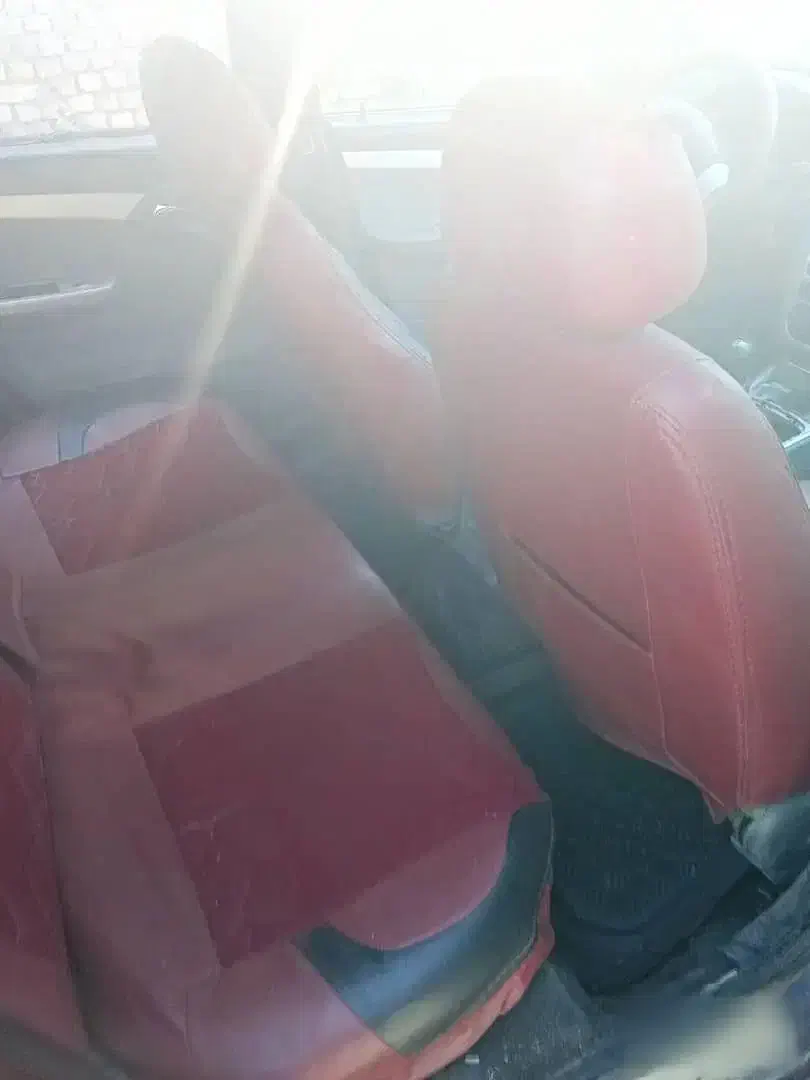 لیفان 520مدل90|خودرو سواری و وانت|اصفهان, زاجان|دیوار