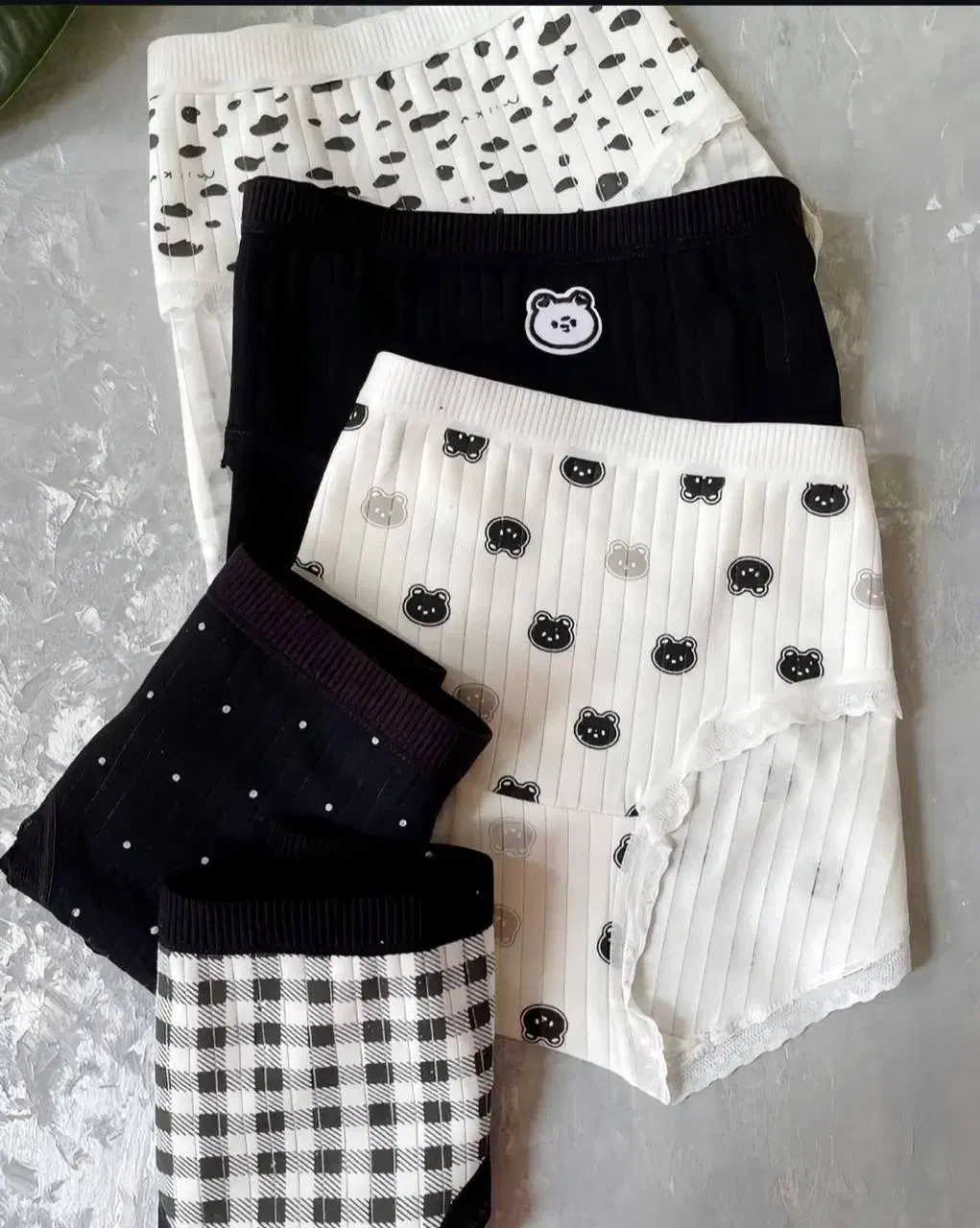 انواع لباس|کفش و لباس بچه|یزد, |دیوار