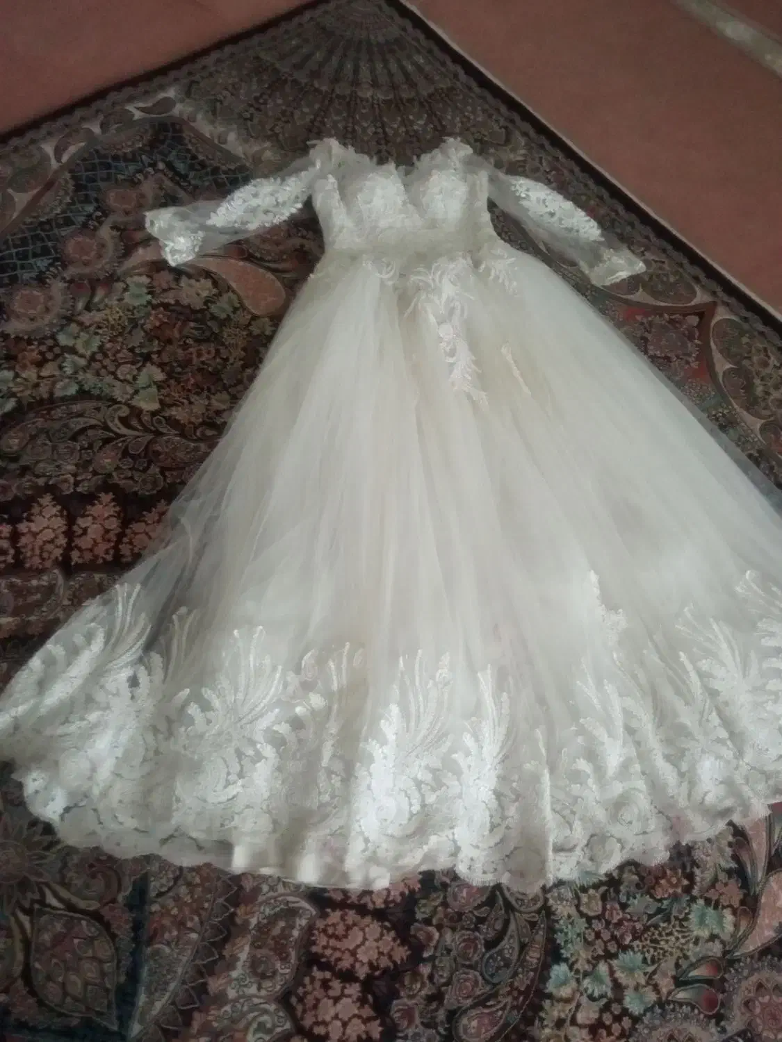 فوری|لباس|زنجان, |دیوار