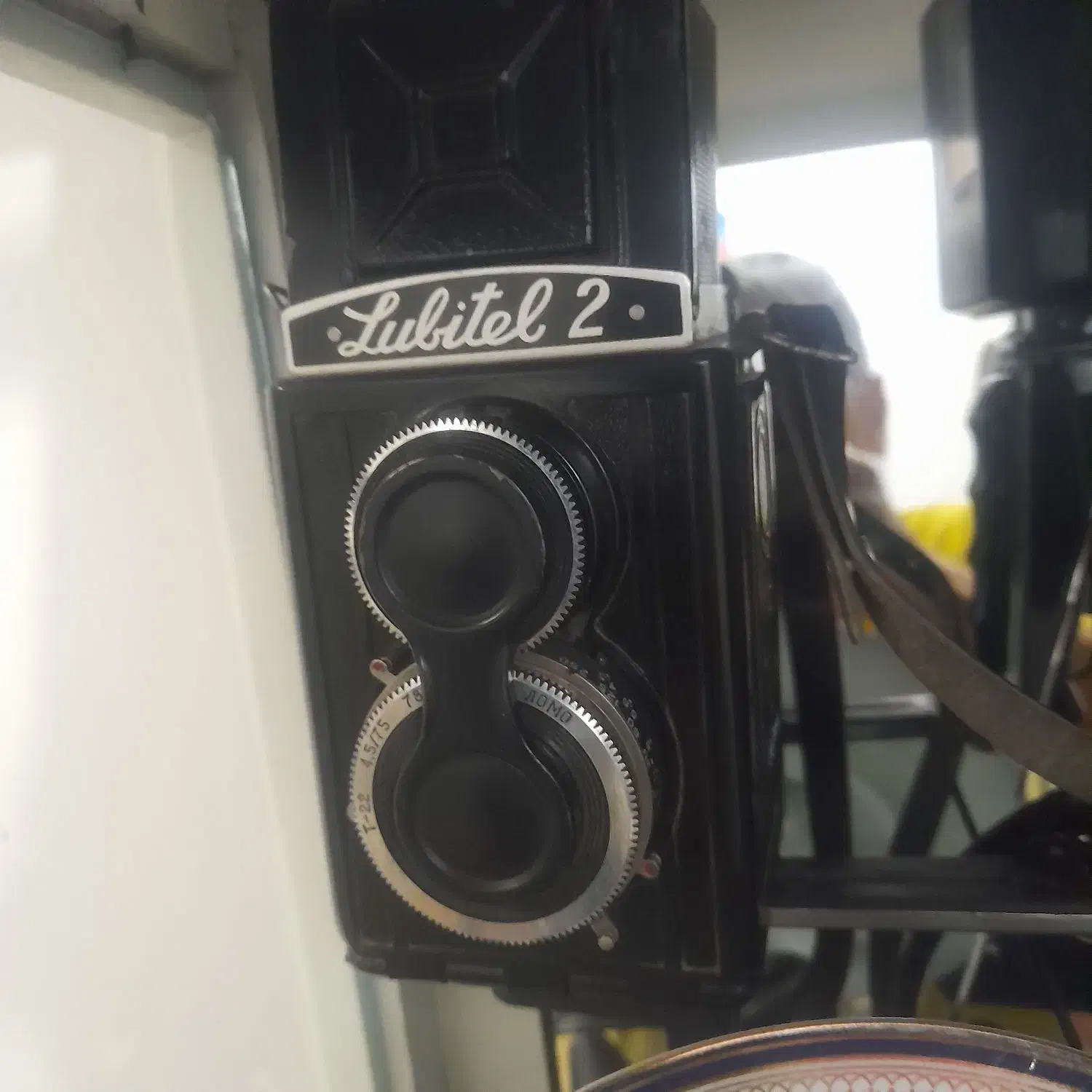 عتیقه|کلکسیون اشیاء عتیقه|شهرکرد, |دیوار