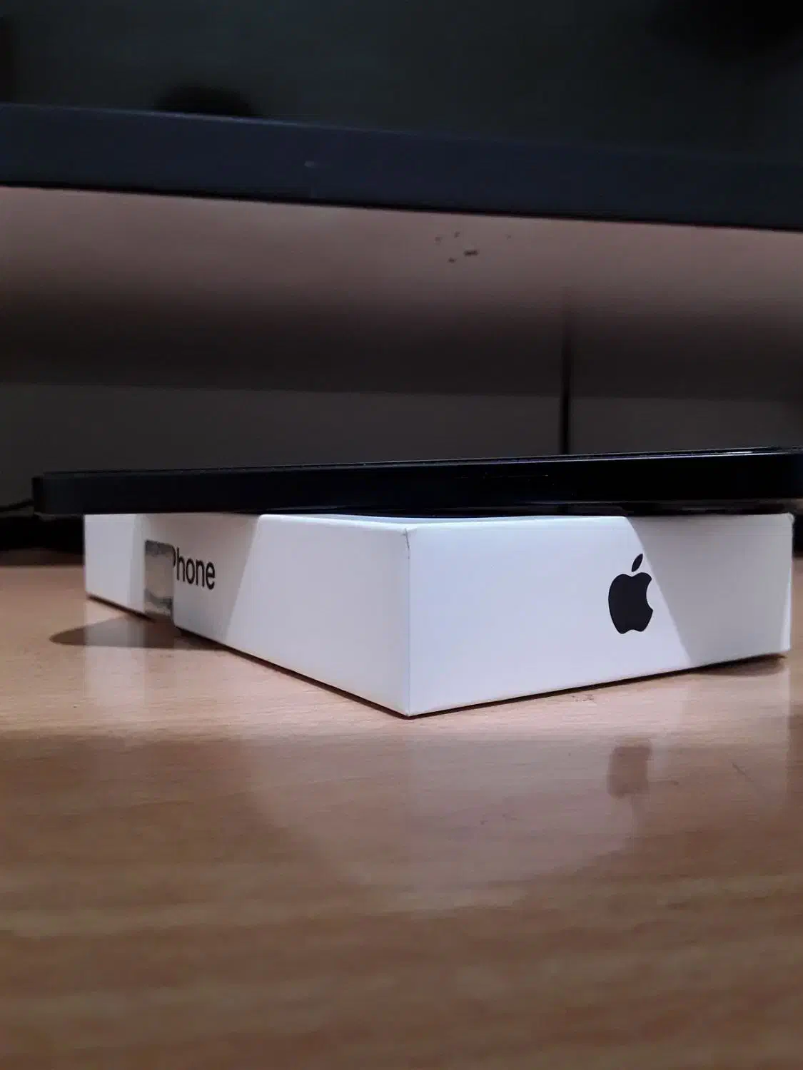 آیفون ۱۳نرمال Iphone 13normal|موبایل|تهران, هفت چنار|دیوار