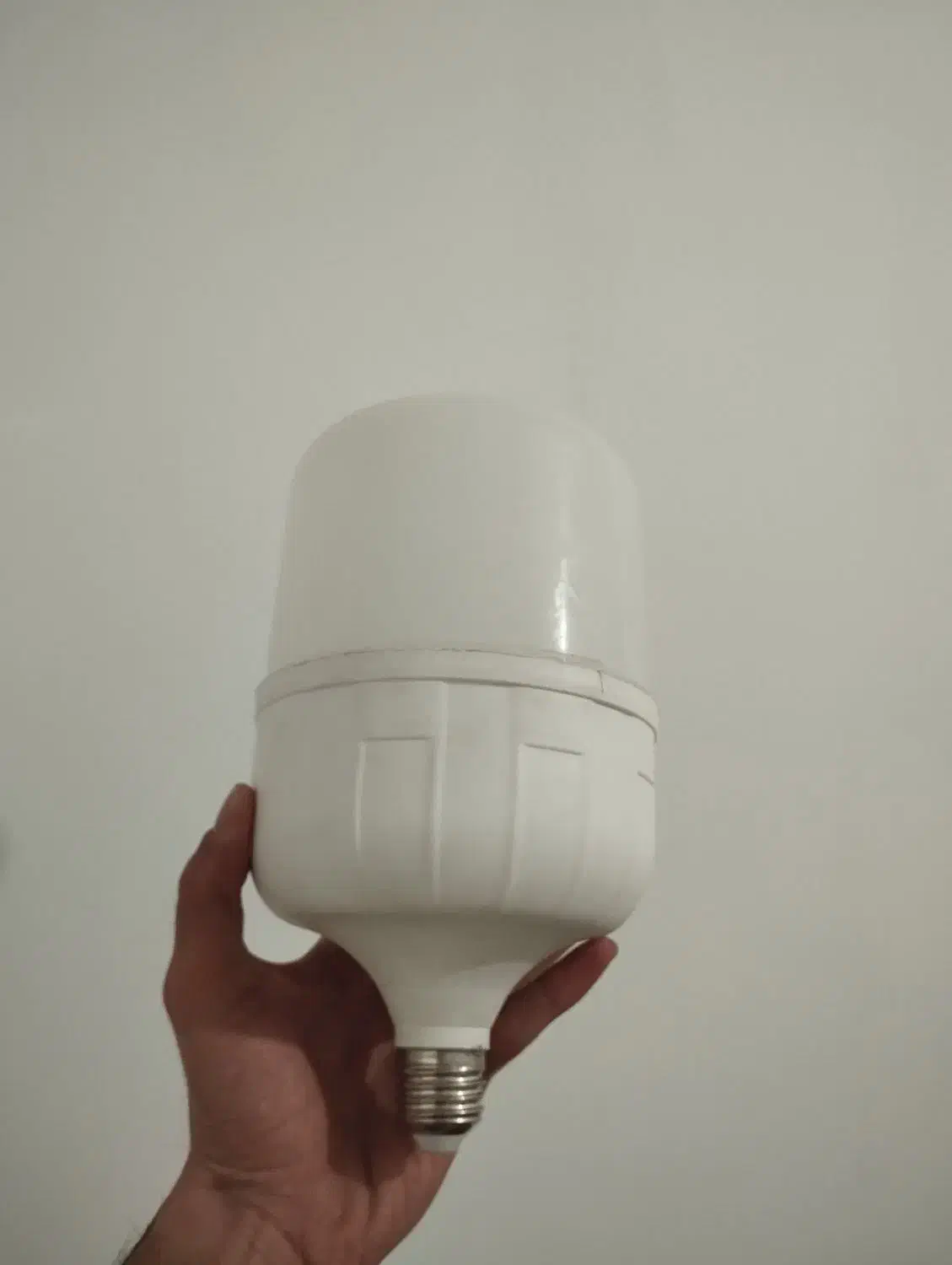 لامپ 50 وات|لامپ و چراغ|بندر ترکمن, |دیوار