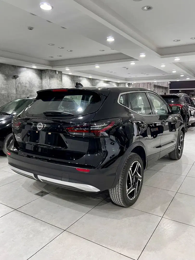 نیسان قشقایی انر۲۰۲۵|خودرو سواری و وانت|بندرعباس, |دیوار