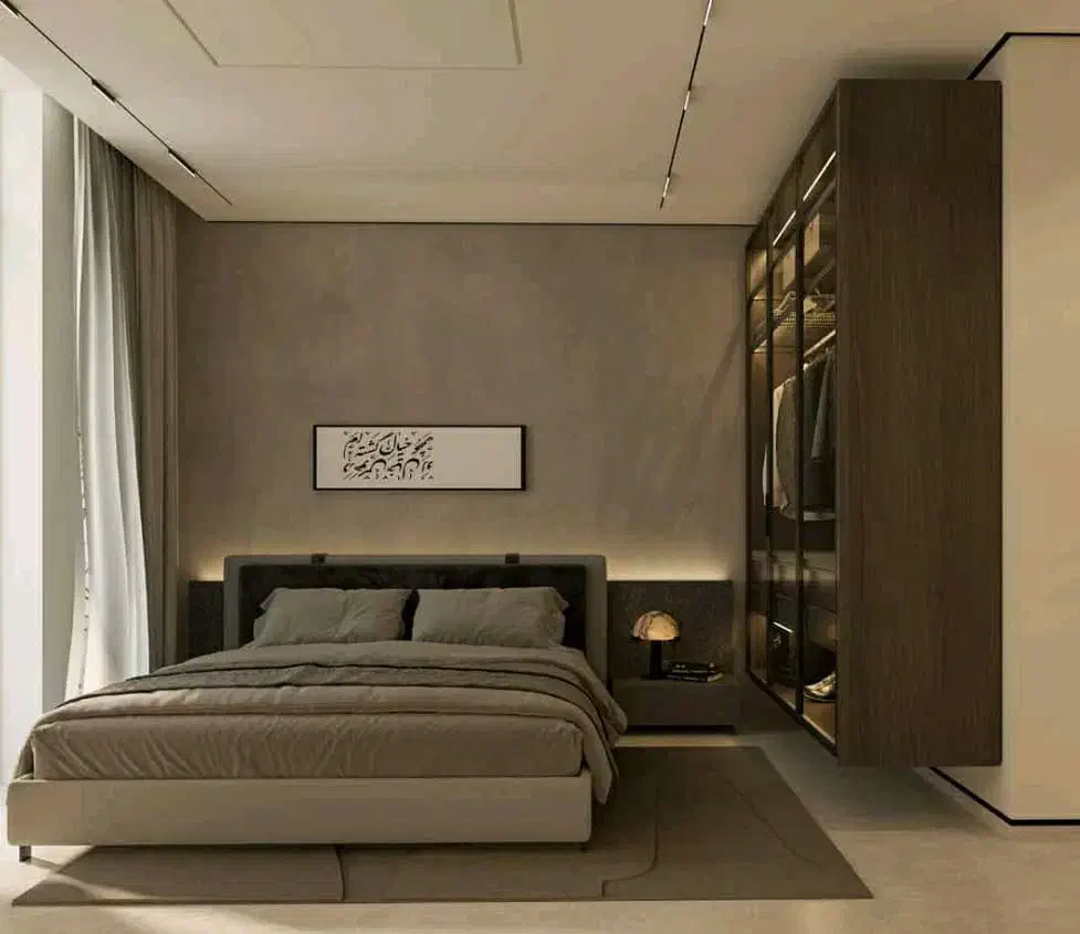 پیش فروش آپارتمان چیتگر|پیشفروش املاک|تهران, شهرک علم و فناوری|دیوار