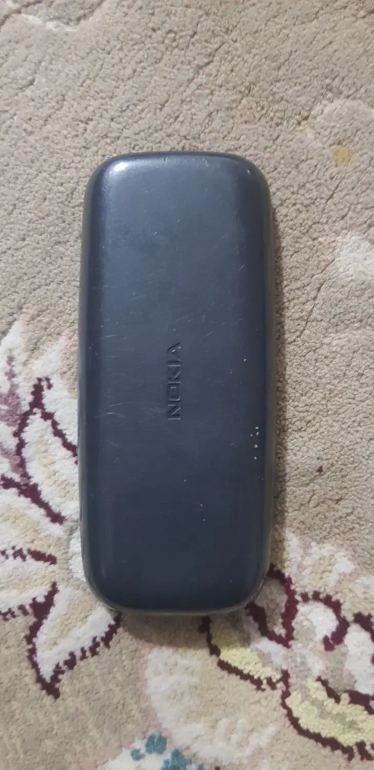 نوکیا ساده|موبایل|بجنورد, |دیوار