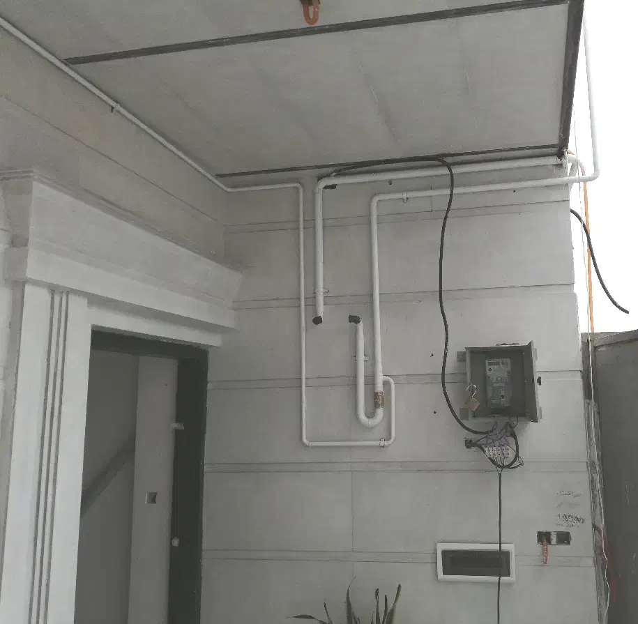 گازرسانی، جوشکاری گاز، گازکشی|خدمات پیشه و مهارت|زابل, |دیوار