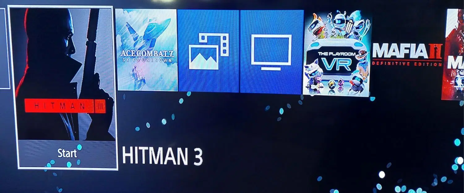 ps4|کنسول، بازی ویدئویی و آنلاین|فردیس, شهرک وحدت|دیوار