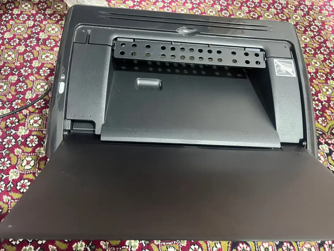 پرینتر کانن آی-سنسیس ال بی پی۳۰۱۰|پرینتر، اسکنر، کپی، فکس|شهرکرد, |دیوار