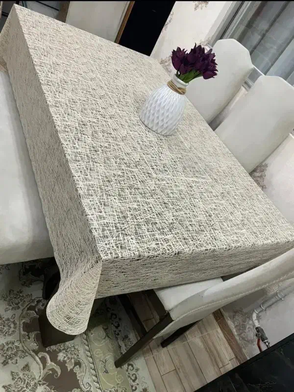 وسایل شخصی ۶ نفره|حراج|لاهیجان, گلستان|دیوار