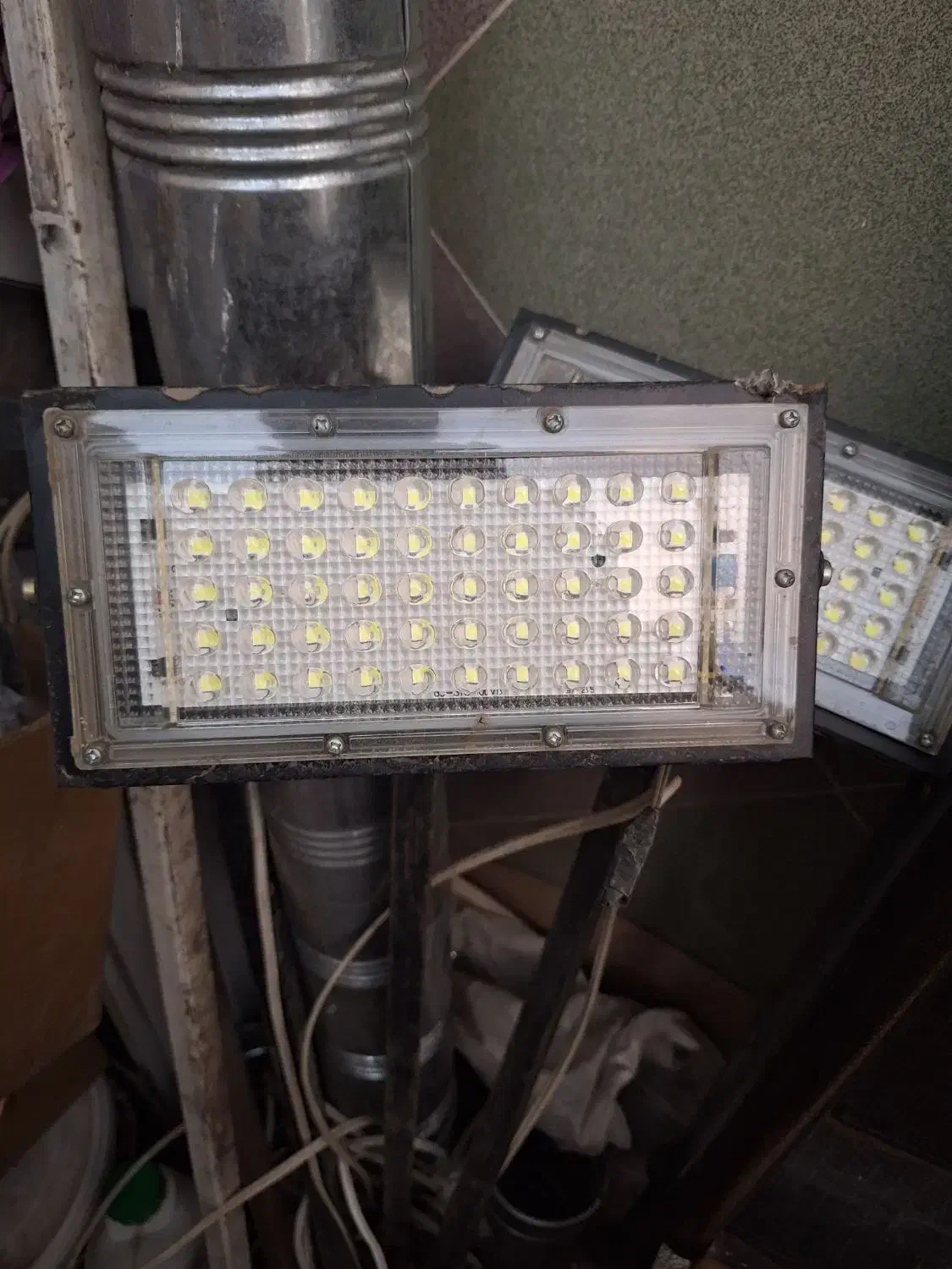 لوازم تابلو مغازه|فروشگاه و مغازه|ورامین, ورامین|دیوار