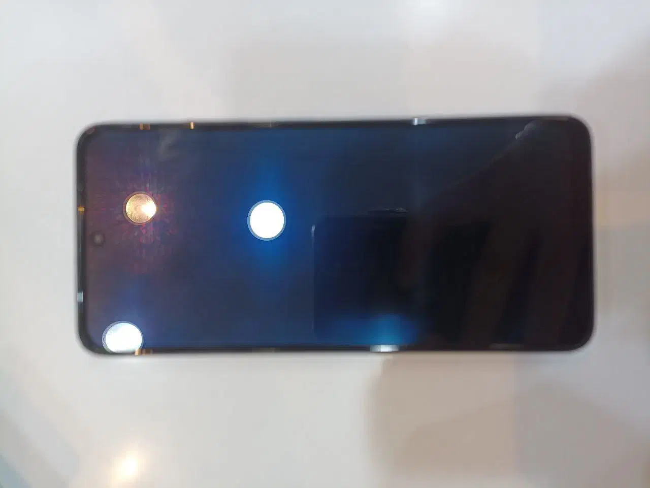 note11 رم 6|موبایل|گلبهار, شهر جدید گلبهار|دیوار