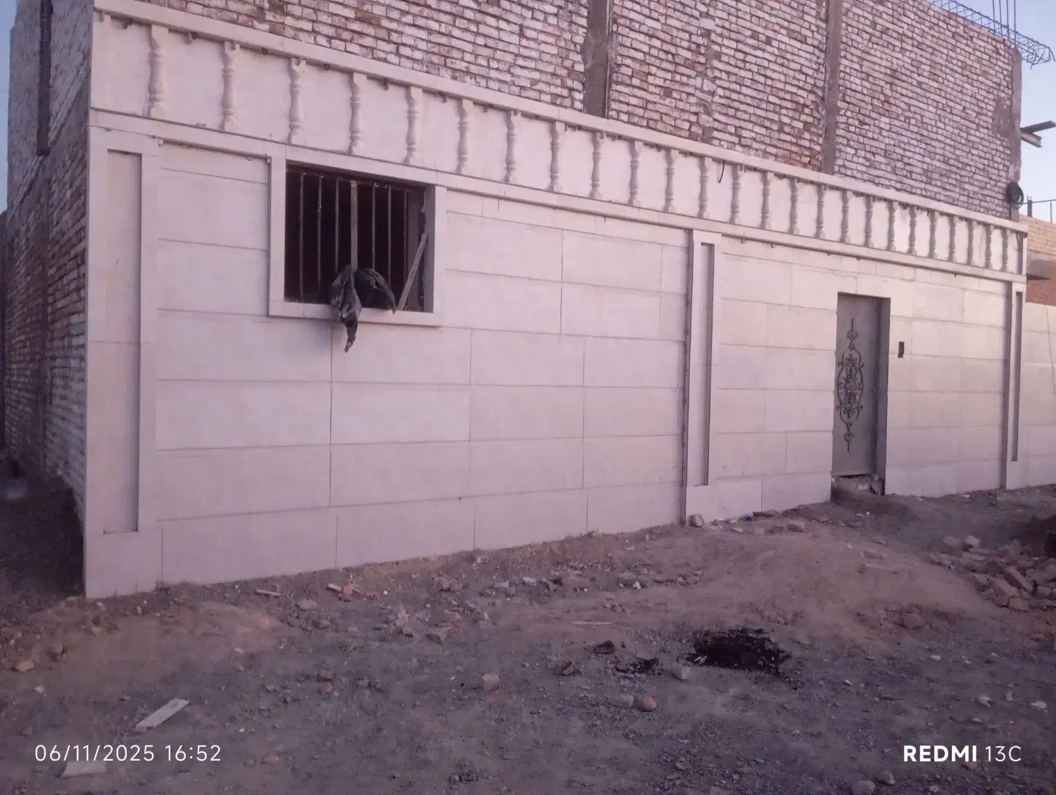 آپارتمان نوساز کشاورز شهرک سرگزی|فروش آپارتمان|زاهدان, |دیوار