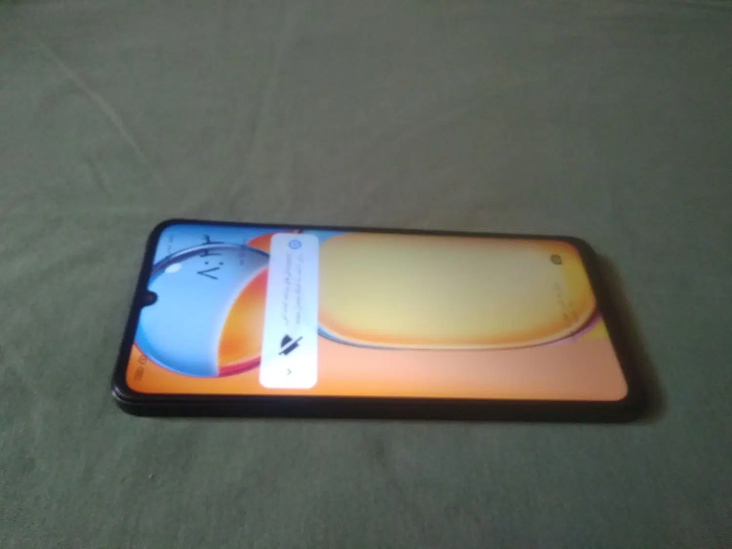 redmi 13 c|موبایل|یاسوج, |دیوار